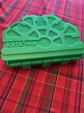 Kid nex set for sale  GREAT MISSENDEN