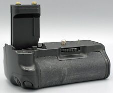 Phottix BP-C400 - Batteriegriff / für Canon EOS 350D / 400D comprar usado  Enviando para Brazil