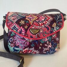 Oilily shoulder crossbody for sale  Lehigh Acres