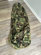 army sleeping bag for sale  Richmond