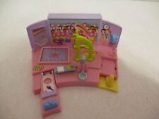 Polly pocket incomplete for sale  Mound City