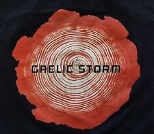 Gaelic storm band for sale  Queen Creek