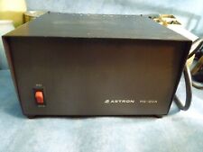 Astron 20a radio for sale  Minneapolis