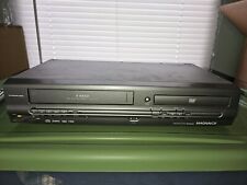 Magnavox mwd2205 dvd for sale  Topeka