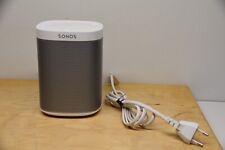 Sonos model play gebraucht kaufen  , Buckenhof