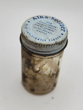 Vintage medicine bottle for sale  Findlay