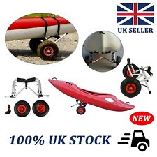 80kg folding kayak for sale  UK