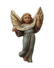Antico angioletto angelo usato  Roma