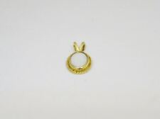 9ct gold ladies for sale  Shipping to Ireland