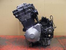 Gsf1200 bandit engine for sale  COLCHESTER