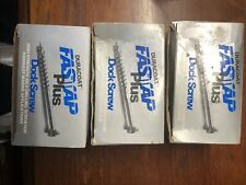 Lbs fastap plus for sale  Fountain Valley