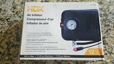 hdx air compressor for sale  Pearland