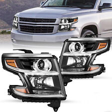 Headlights assembly led for sale  USA