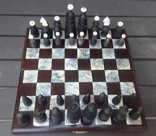 chinese chess for sale  Houston