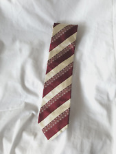 Harmont blaine krawatte gebraucht kaufen  Oberkassel