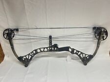 Mathews drenalin se3 for sale  Shorewood