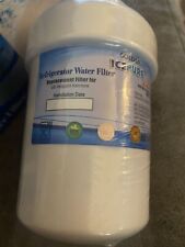 g e water filter mwf brita for sale  Sherwood