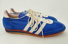 Adidas west germany for sale  USA