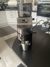 Gaggia mdf cofee for sale  HEREFORD