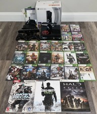 video games guidebooks for sale video games guidebooks for sale Stephens City