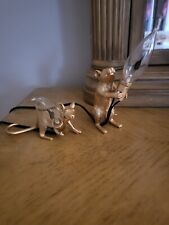 Small gold mice for sale  Cleveland