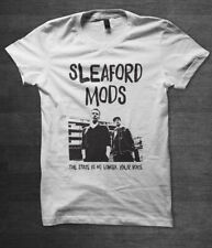 Sleaford mods mens for sale  NEWCASTLE UPON TYNE