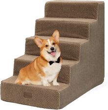 Small dog stairs for sale  Colton