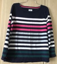 Joules premium striped for sale  UK