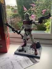 star wars kotobukiya for sale  SHEFFIELD