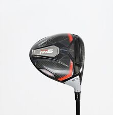 Taylormade type 10.5 for sale  Hartford