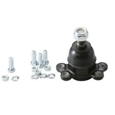 Suspension ball joint for sale  Huntington