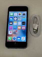 Apple iphone a1533 for sale  Forest Hills