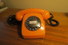 Ranges telefon wählscheibe gebraucht kaufen  Nürnberg