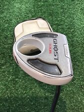 Taylormade ghost tour for sale  Shipping to Ireland