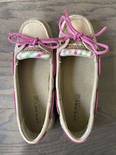 New women sperry for sale  Whippany