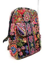 Vera bradley backpack for sale  Lakeland