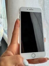 iphone 6 plus 128gb usato  San Lazzaro Di Savena