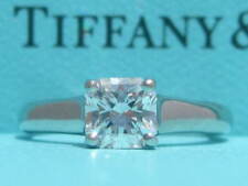 Tiffany co. lucida for sale  Los Angeles