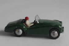 Dinky toys voiture d'occasion  Seyssel