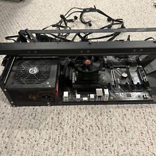 Crypto mining rig for sale  Gaithersburg
