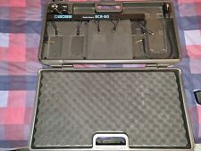 Boss bcb pedalboard for sale  OSWESTRY
