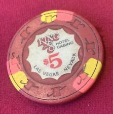 King8 hotel casino gebraucht kaufen  München
