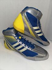 Adidas response 3.1 for sale  Pittsburgh