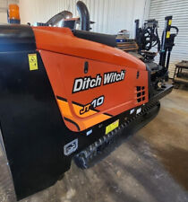 2018 ditch witch for sale  Omaha