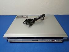 Gravador/player de DVD Pioneer NTSC/PAL testado e funciona - DVR-320-S - Sem controle remoto comprar usado  Enviando para Brazil
