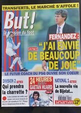 But football 1994 d'occasion  Saint-Omer