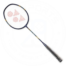 Yonex badminton racquet for sale  Shipping to United Kingdom