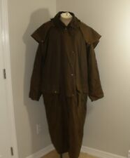western duster coat for sale  Edinburg