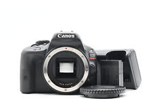 Corpo da câmera digital SLR Canon EOS Rebel SL1 18MP #772, usado comprar usado  Enviando para Brazil