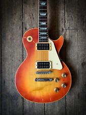 1976 gibson les for sale  LONDON